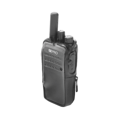 SYSCOM FSMTX-R50A