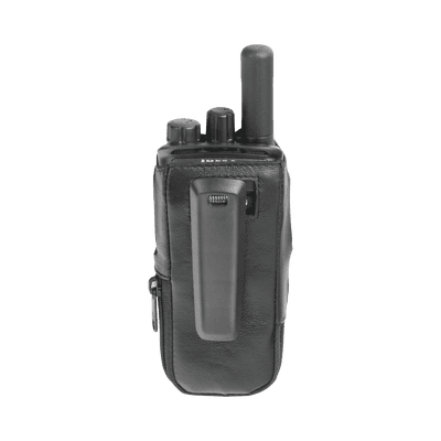SYSCOM FSMTX-R50A