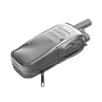 SYSCOM FSMTX-R50A