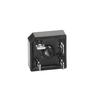 SYSCOM GBPC-3504