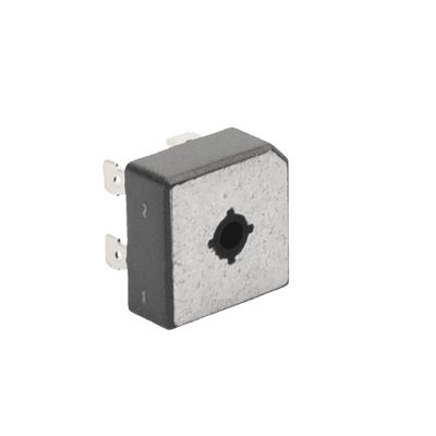 SYSCOM GBPC-3504