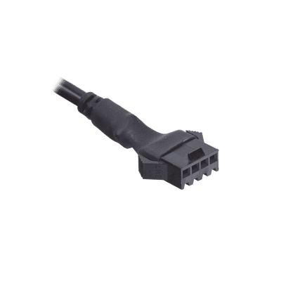 JIMIIOT GT06EUSB