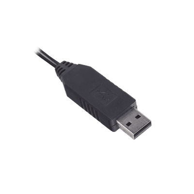 JIMIIOT GT06EUSB