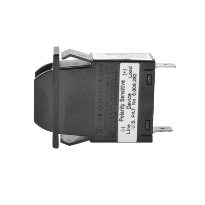 ICT ICTCB25
