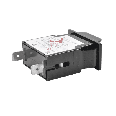 ICT ICTCB25