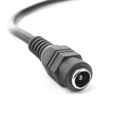 SYSCOM JRF51