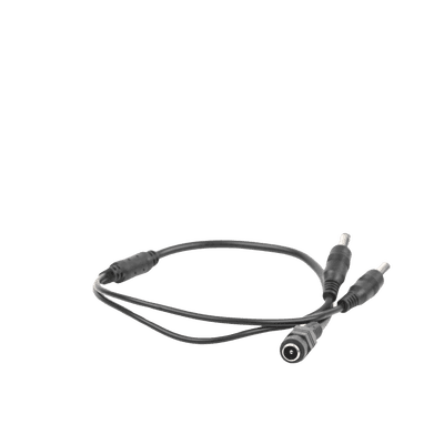 SYSCOM JRF51