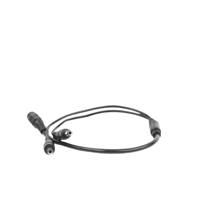 SYSCOM JRF51
