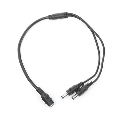 SYSCOM JRF51
