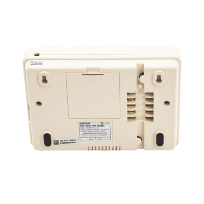 SYSCOM KIC-301