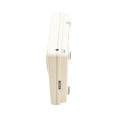 SYSCOM KIC-301