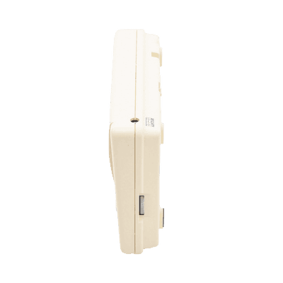 SYSCOM KIC-304