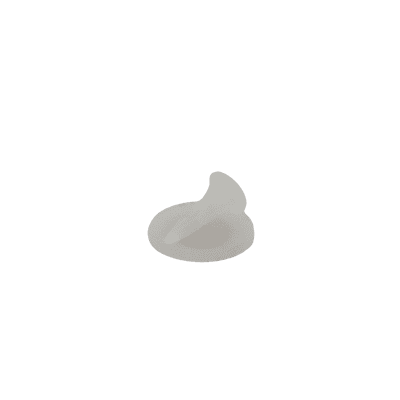 SYSCOM KITRS6