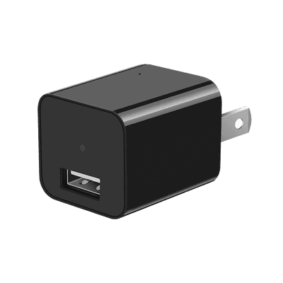 SYSCOM M1B