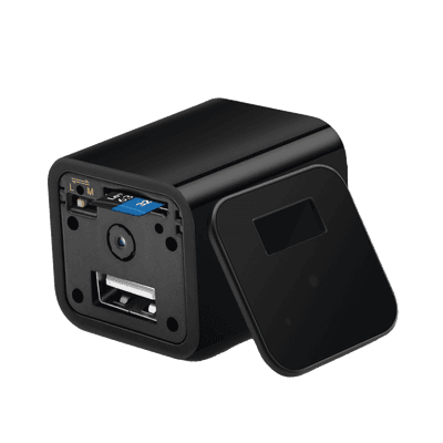 SYSCOM M1B