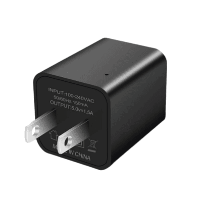 SYSCOM M1B