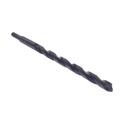 TECHNITOOL MB128