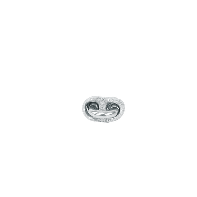 Syscom NUDO-18-MJE