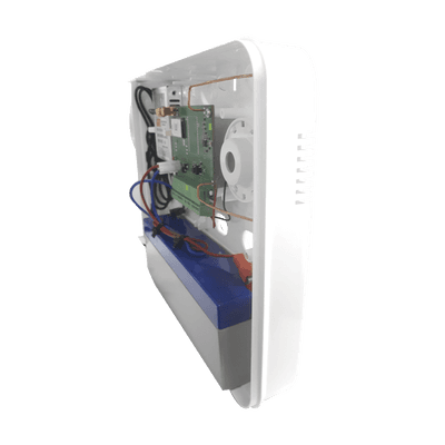 SYSCOM PRO4G