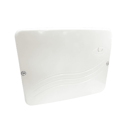 SYSCOM PRO4G
