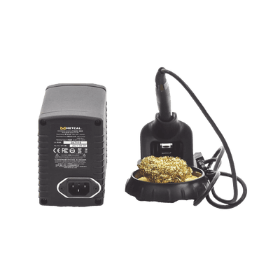 SYSCOM PS-900