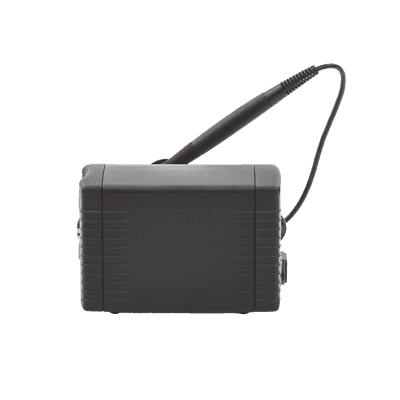SYSCOM PS-900