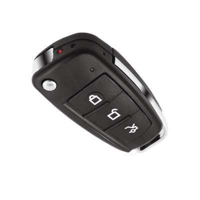 SYSCOM S820