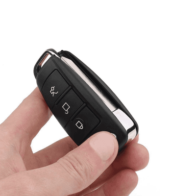 SYSCOM S820