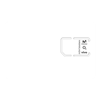SYSCOM SIM25GPS