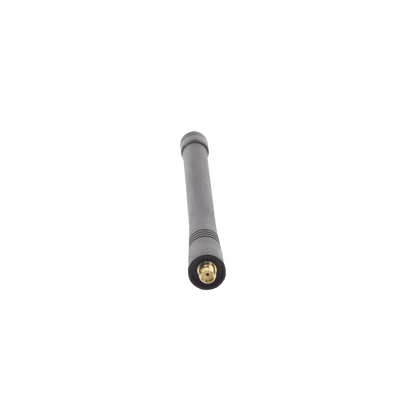 SYSCOM SKRA-14MV2