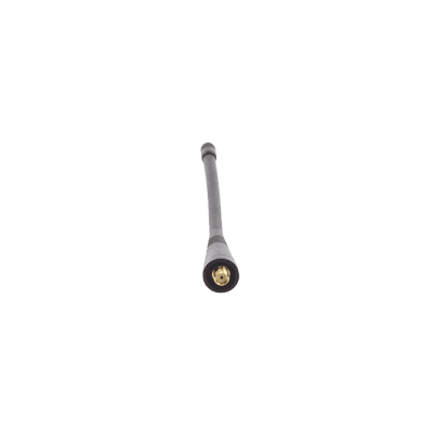 SYSCOM SKRA-15MV2