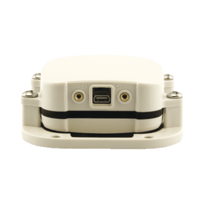GLOBALSTAR SMARTONEC