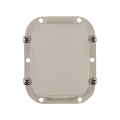 GLOBALSTAR SMARTONEC