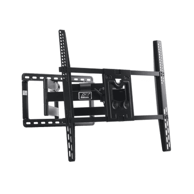 NB-EPCOM SP5-NB