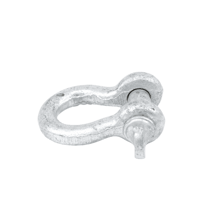 Syscom ST-GRI-12G