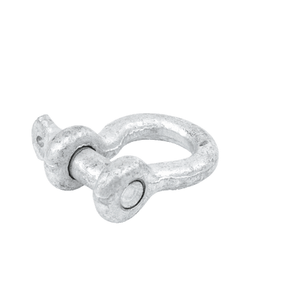 Syscom ST-GRI-12G