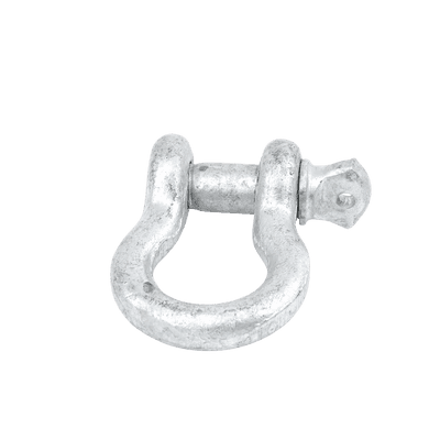 Syscom ST-GRI-12G