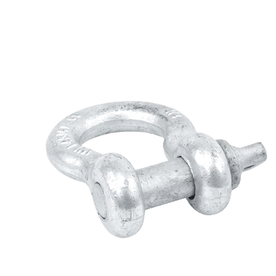 Syscom ST-GRI-34G