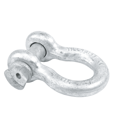 Syscom ST-GRI-34G