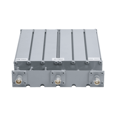 SYSCOM SYS-4533-3