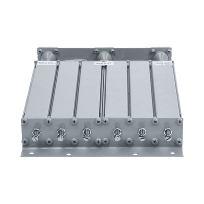 SYSCOM SYS-4533-3