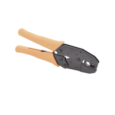 SYSCOM SYS-RG-11CT