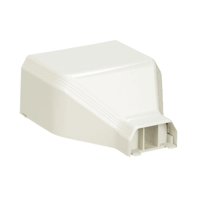 PANDUIT T45EEIW