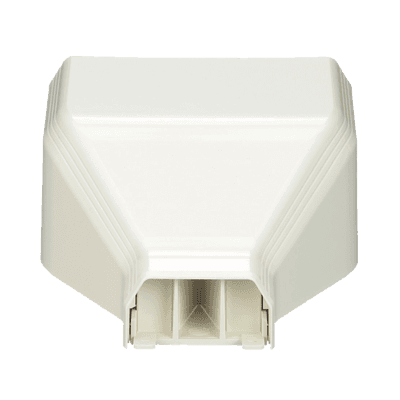 PANDUIT T45EEIW