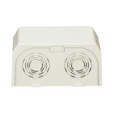 PANDUIT T45EEIW