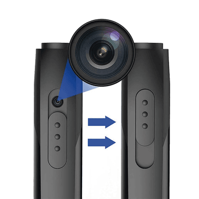 SYSCOM W8