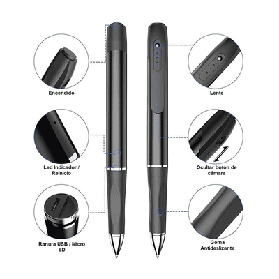 SYSCOM W8
