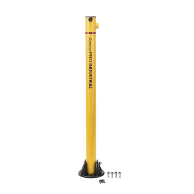 Syscom XB-PARK-1L