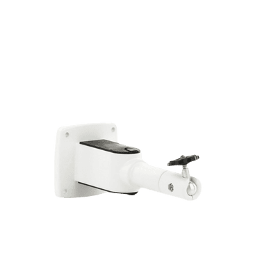 SYSCOM VIDEO XBRW-3001