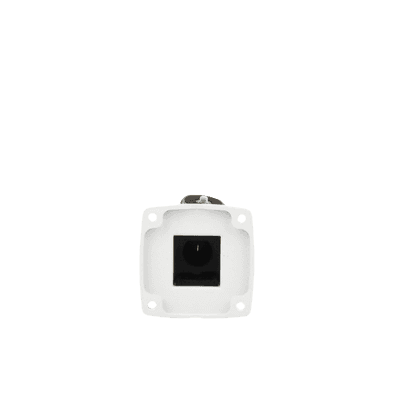SYSCOM VIDEO XBRW-3001
